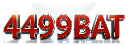 4499bat logo